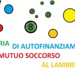163562_107590432773048_176202783_n